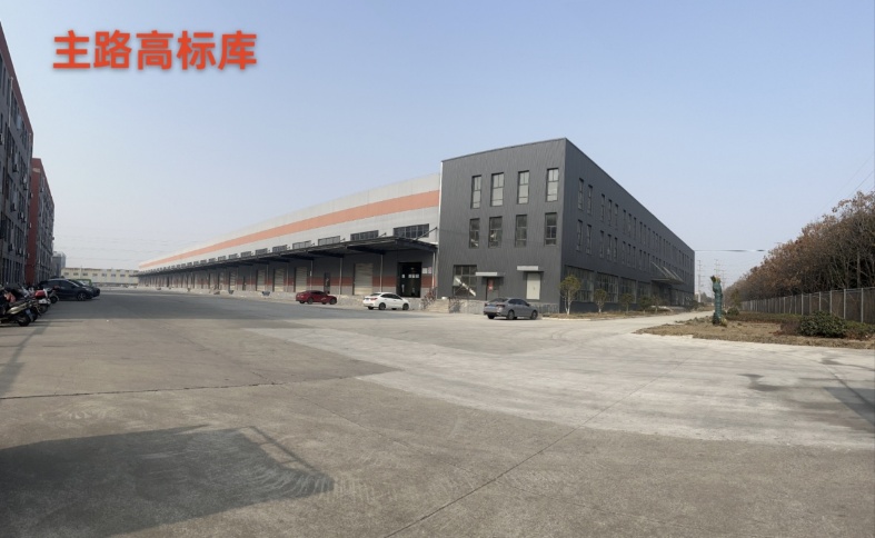 汾湖开发区来秀路