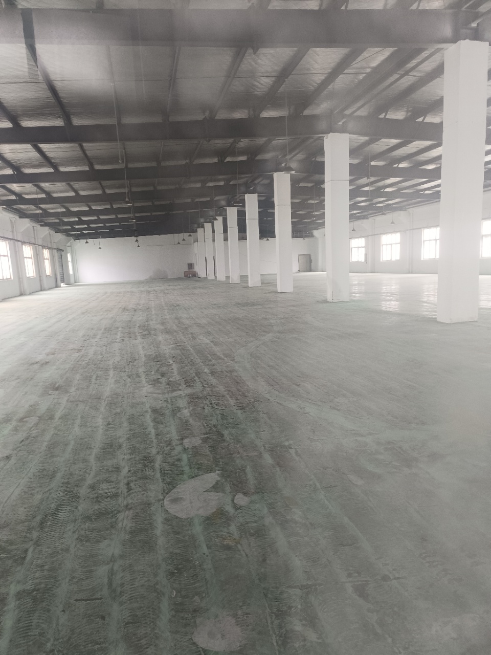 吴江经济开发区庞金路