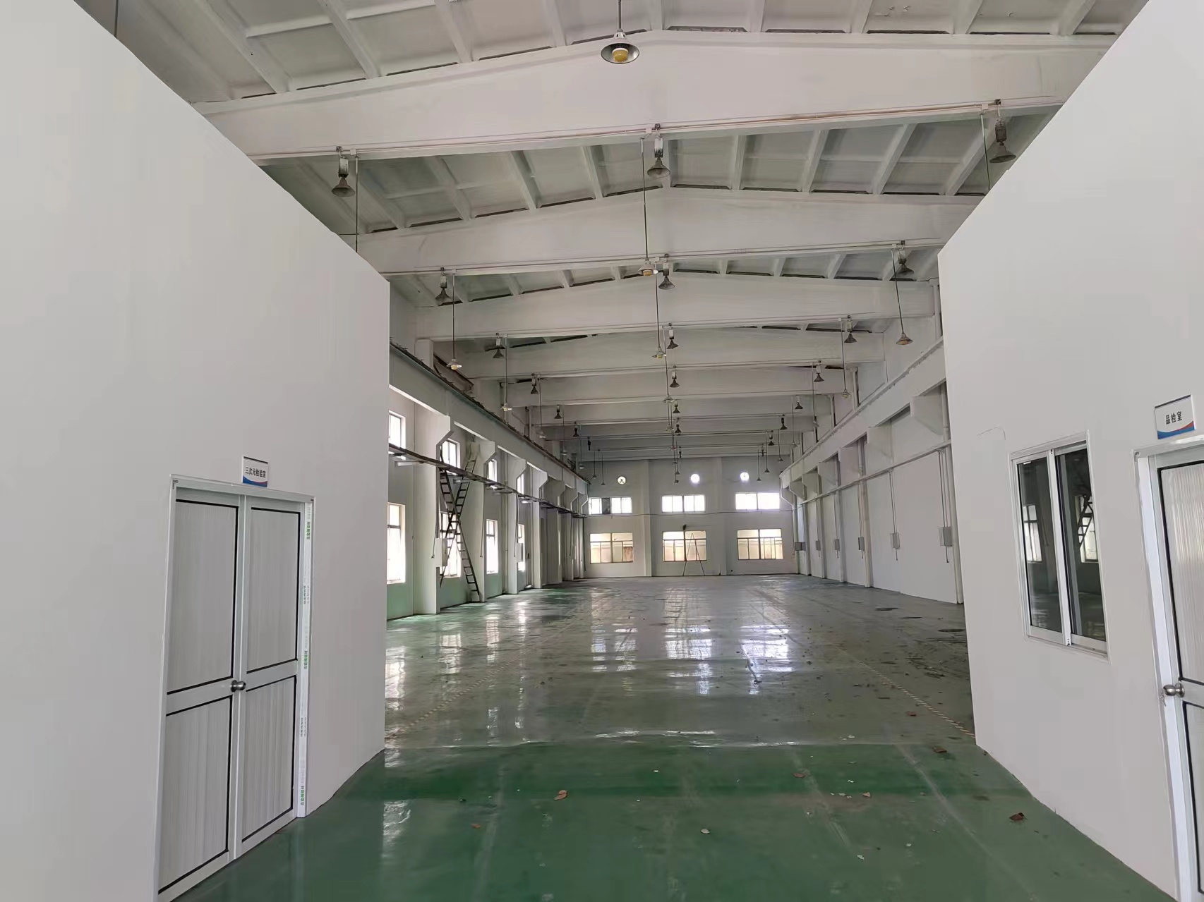 吴江经济开发区