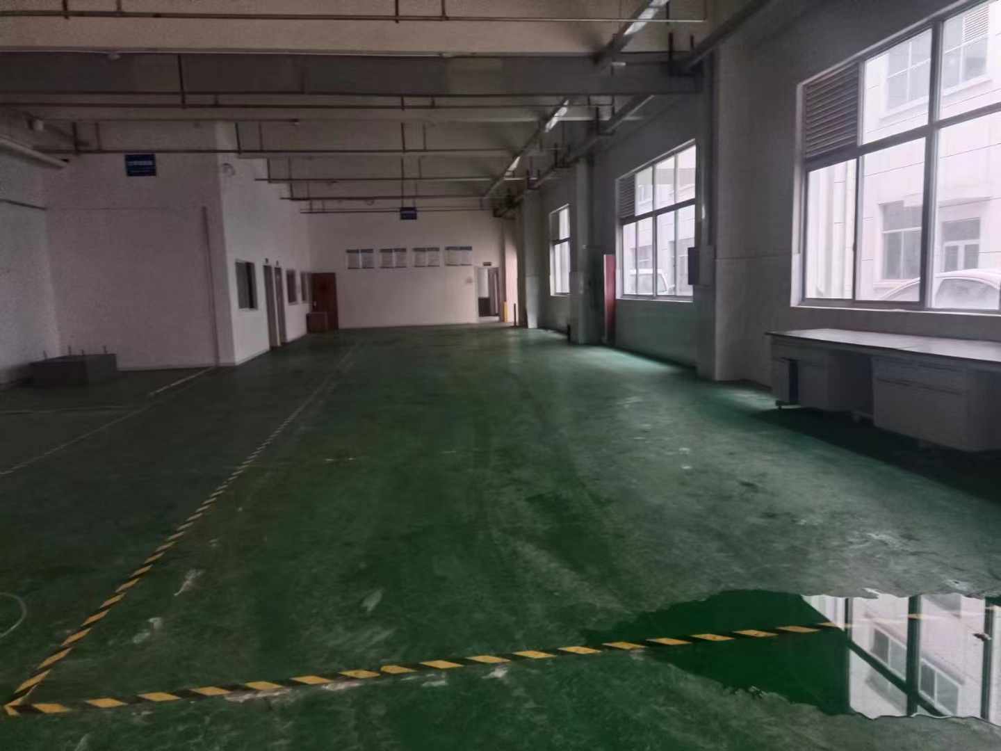出租吴江太湖新城小面积，一楼200～600平方