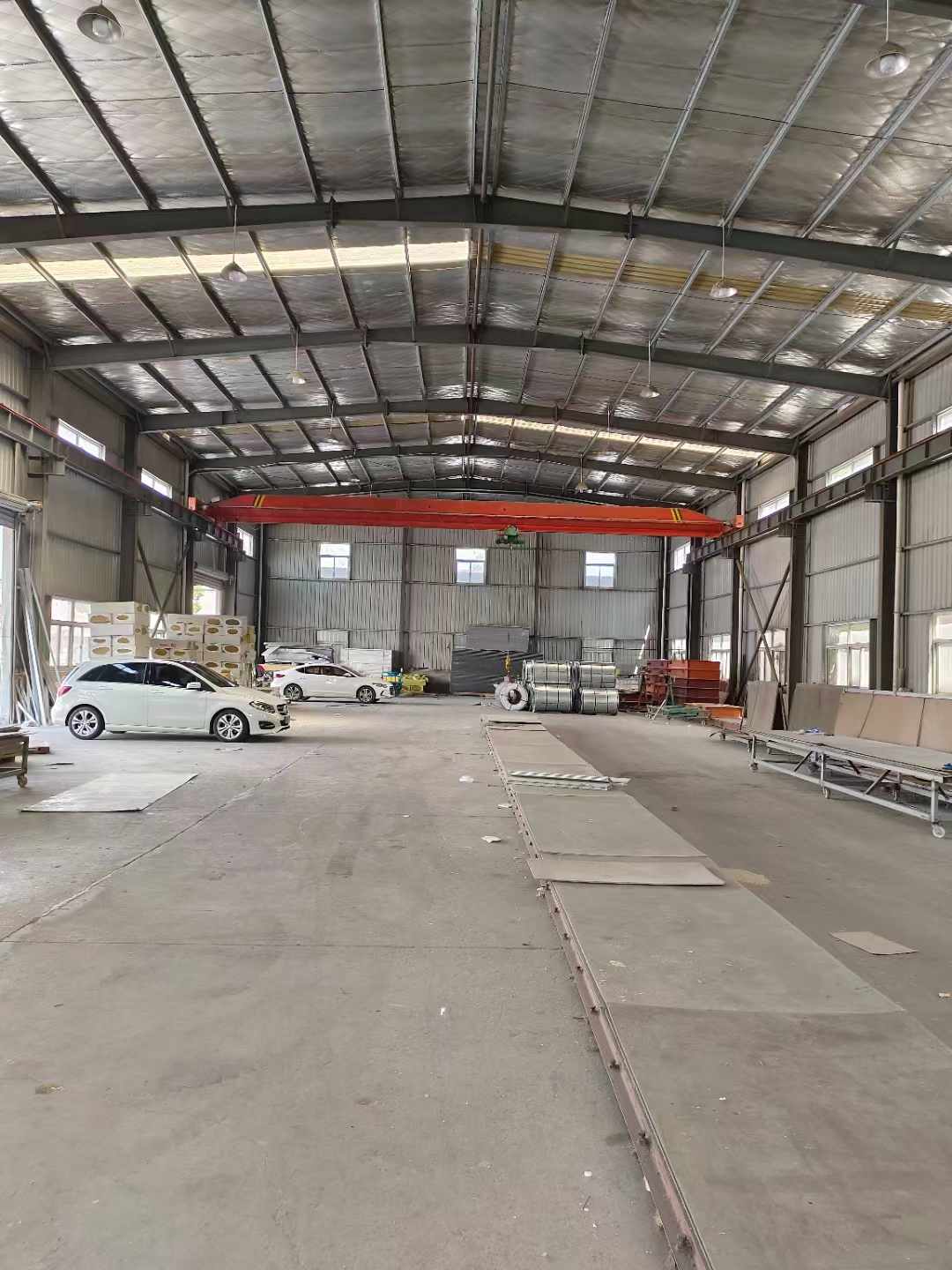 金家坝新出独门独院
