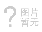吴江工业区一楼2200平厂房带两部10吨航车
